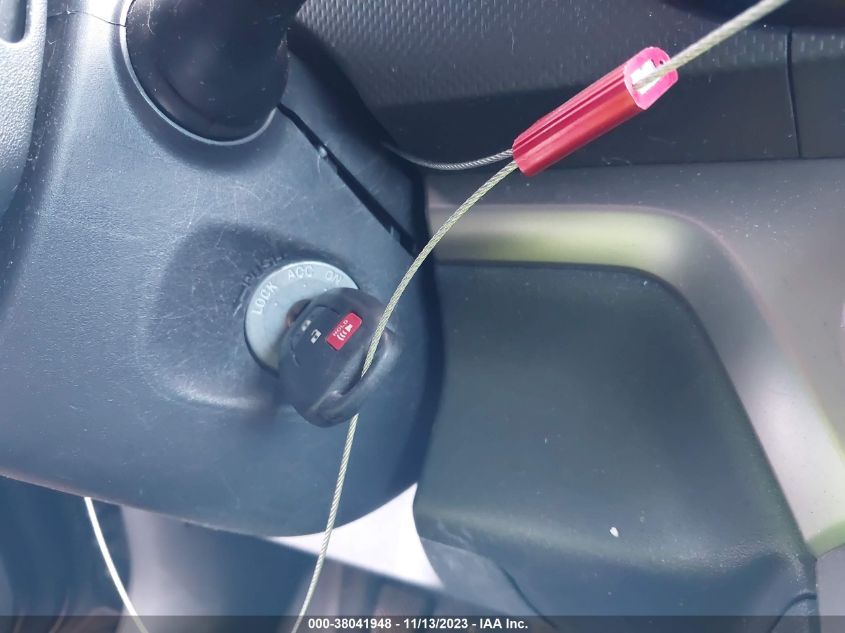 2015 TOYOTA SCION XB - JTLZE4FE8FJ073224