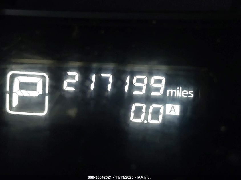 2015 NISSAN ALTIMA 2.5/S/SV/SL - 1N4AL3AP5FC173776