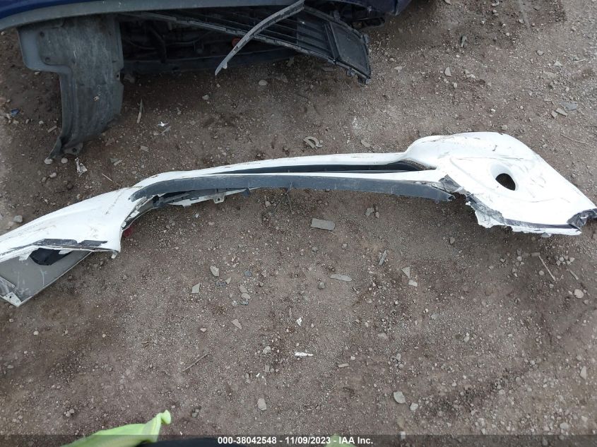 2014 FORD TRANSIT CONNECT XLT - NM0LS7F70E1145526