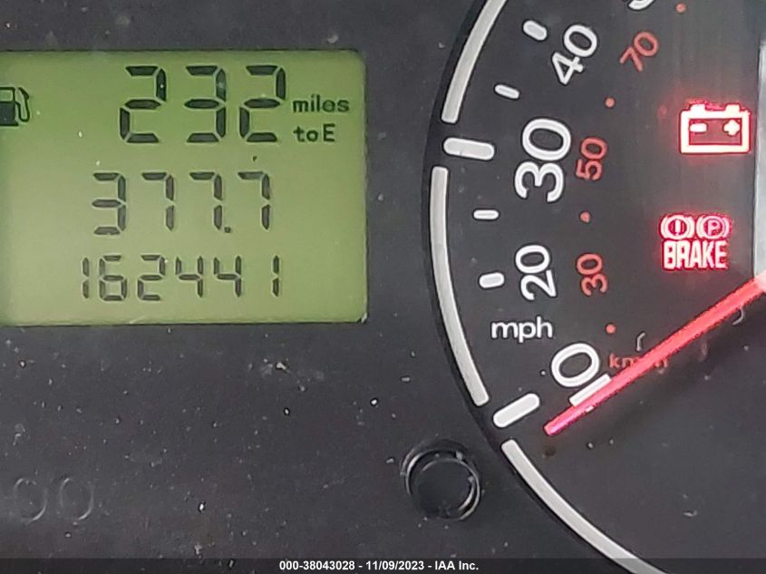 2013 FORD TRANSIT CONNECT XLT PREMIUM - NM0KS9CNXDT155641