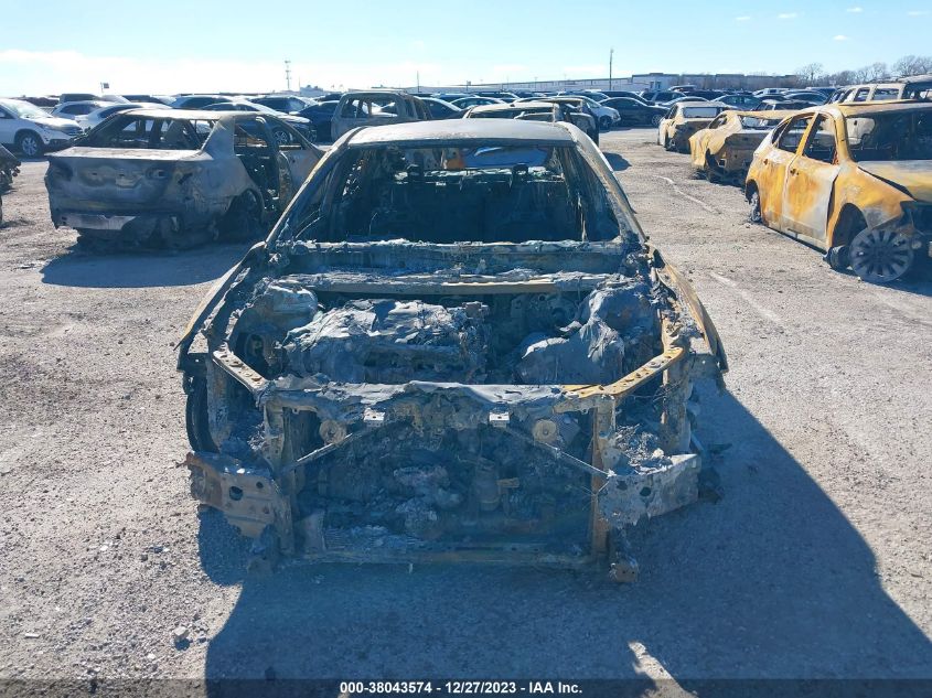 2019 TOYOTA CAMRY L/LE/XLE/SE/XSE - 4T1B11HKXKU806663