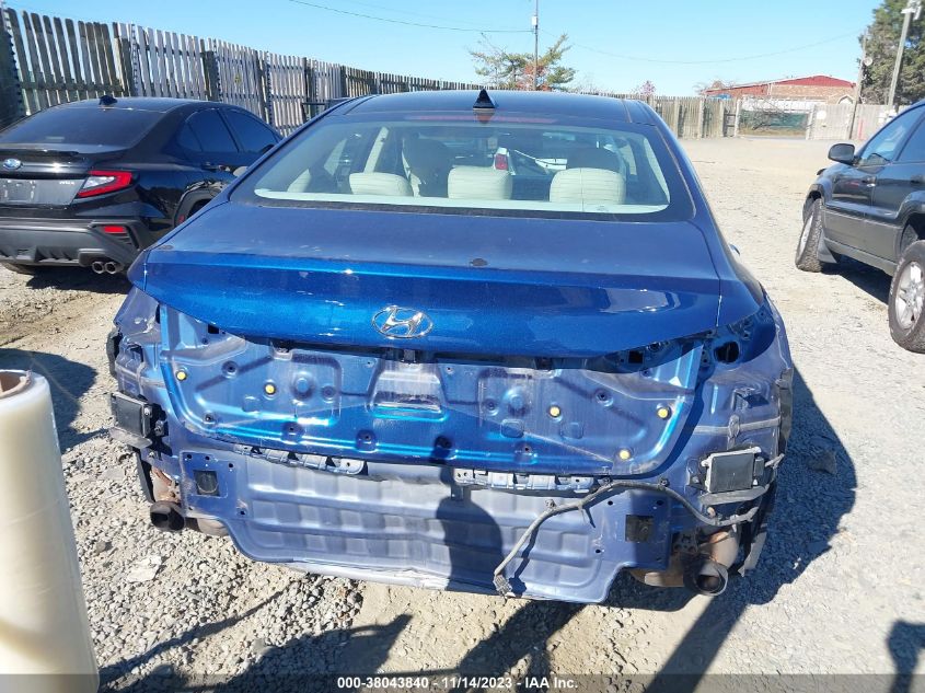 2015 HYUNDAI GENESIS 3.8L - KMHGN4JE7FU099785