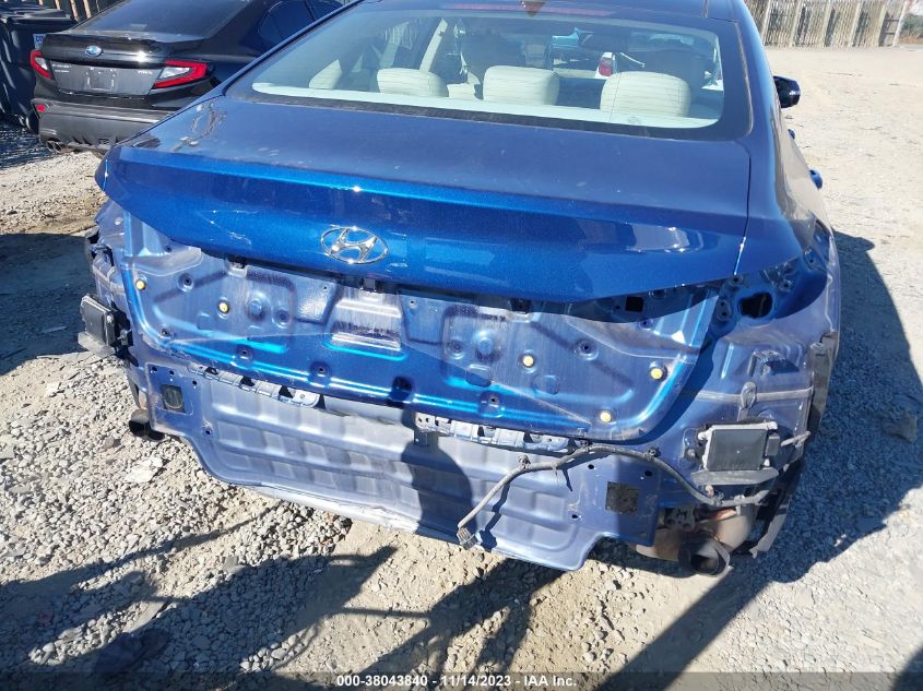 2015 HYUNDAI GENESIS 3.8L - KMHGN4JE7FU099785
