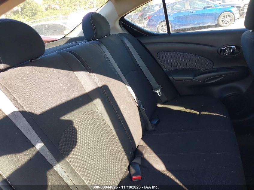 2016 NISSAN VERSA S/S PLUS/SV/SL - 3N1CN7AP5GL882513