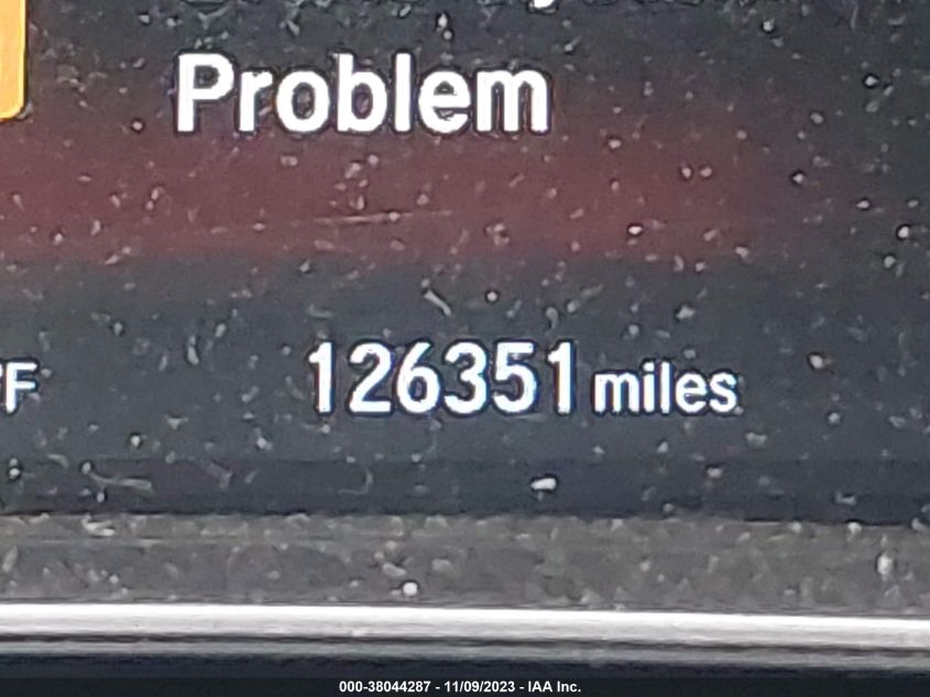 2019 HONDA CR-V EX - 5J6RW2H51KL013465