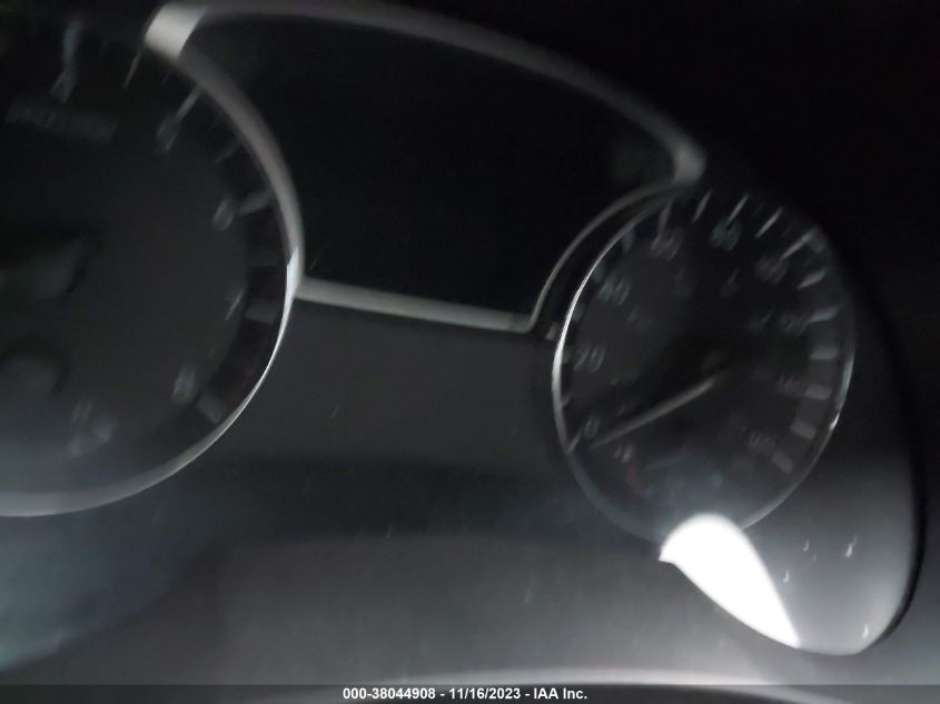 2016 NISSAN ALTIMA 2.5/S/SV/SL/SR - 1N4AL3AP4GC217204