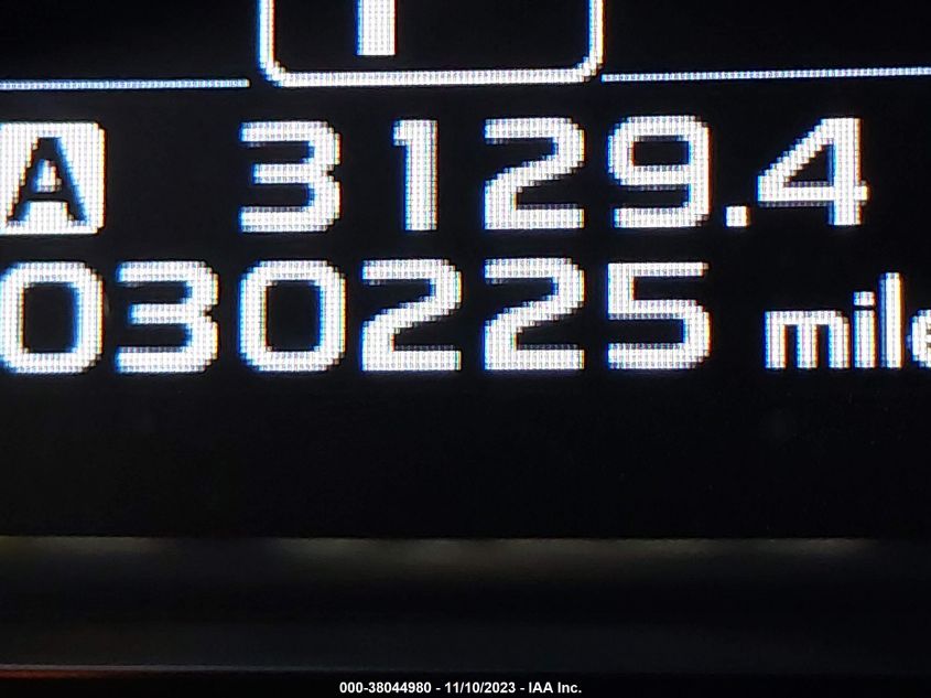 2018 SUBARU FORESTER 2.5I PREMIUM - JF2SJAGC5JH572214