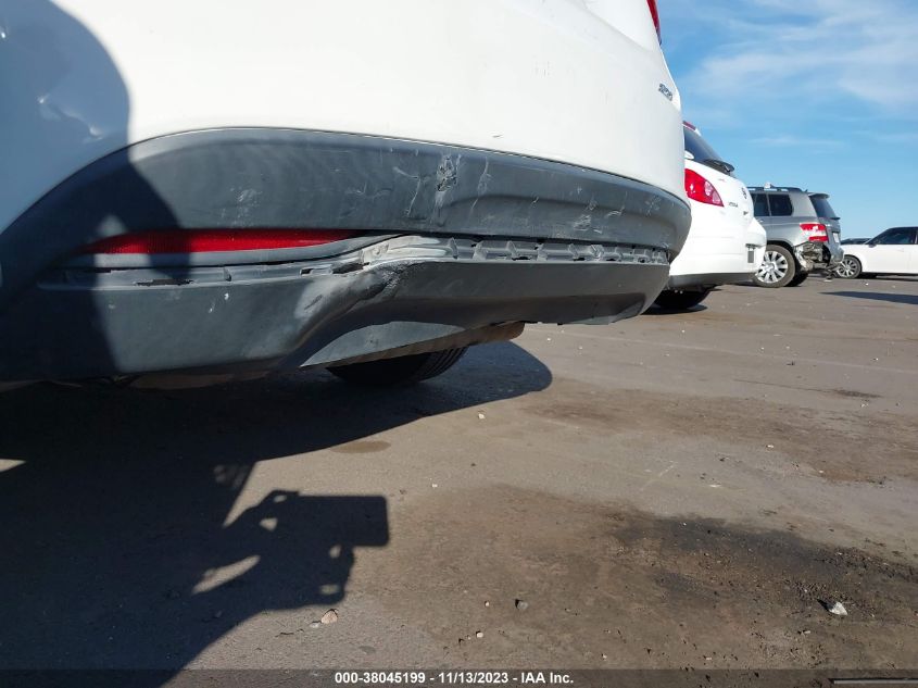 2015 CHRYSLER 200 LIMITED - 1C3CCCAB9FN746355