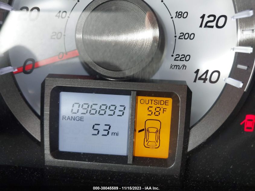 2014 HONDA PILOT EX-L - 5FNYF3H54EB003527