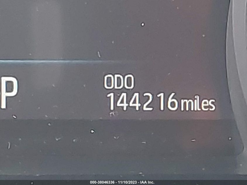 2018 TOYOTA CAMRY XSE - 4T1B61HK3JU653477