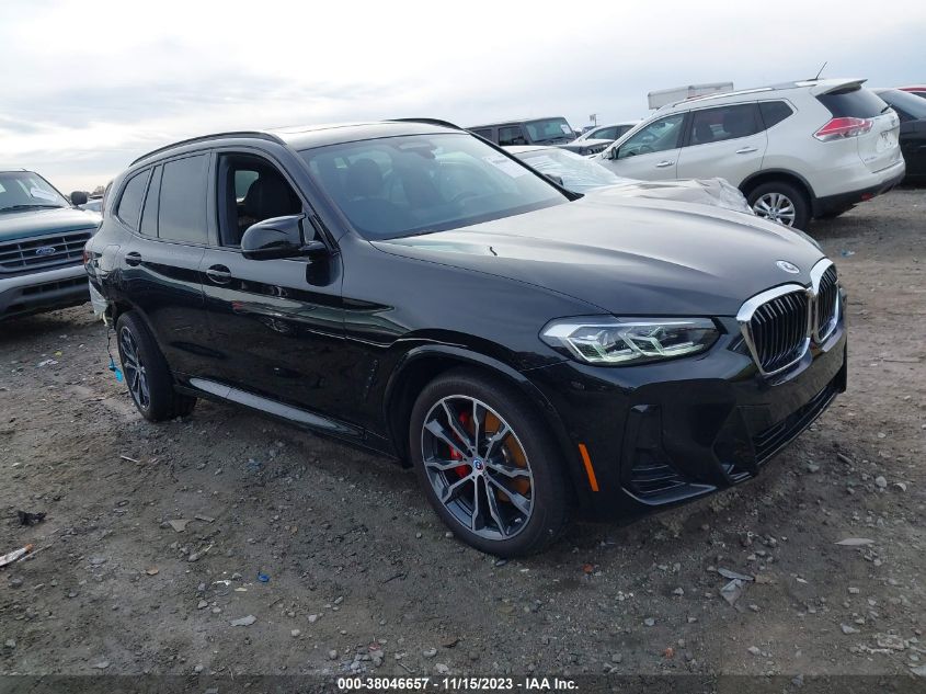 BMW-X3-5UX83DP09N9M46611