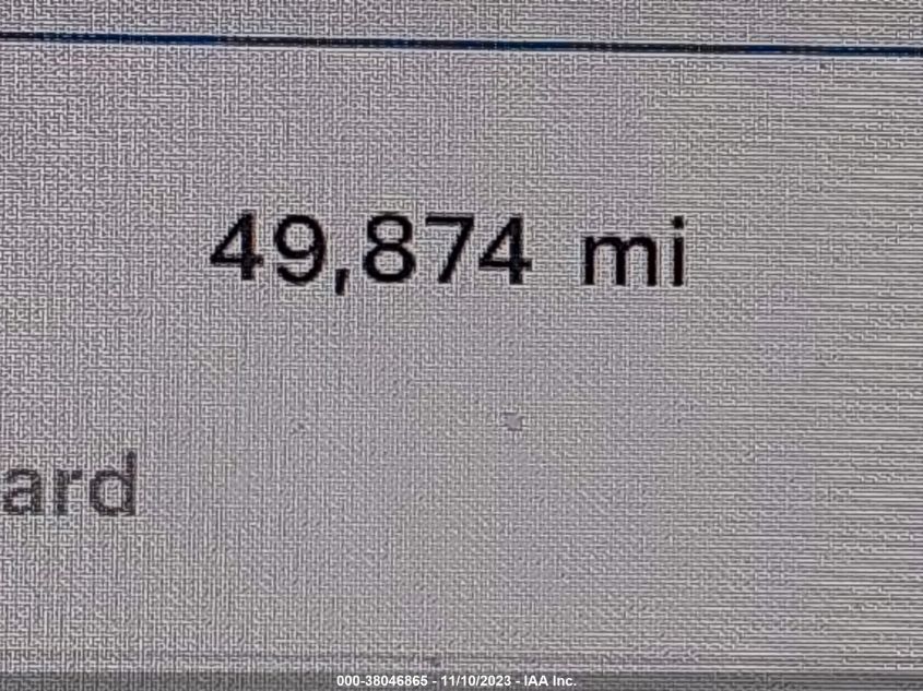 2021 TESLA MODEL 3 - 5YJ3E1EB9MF063992