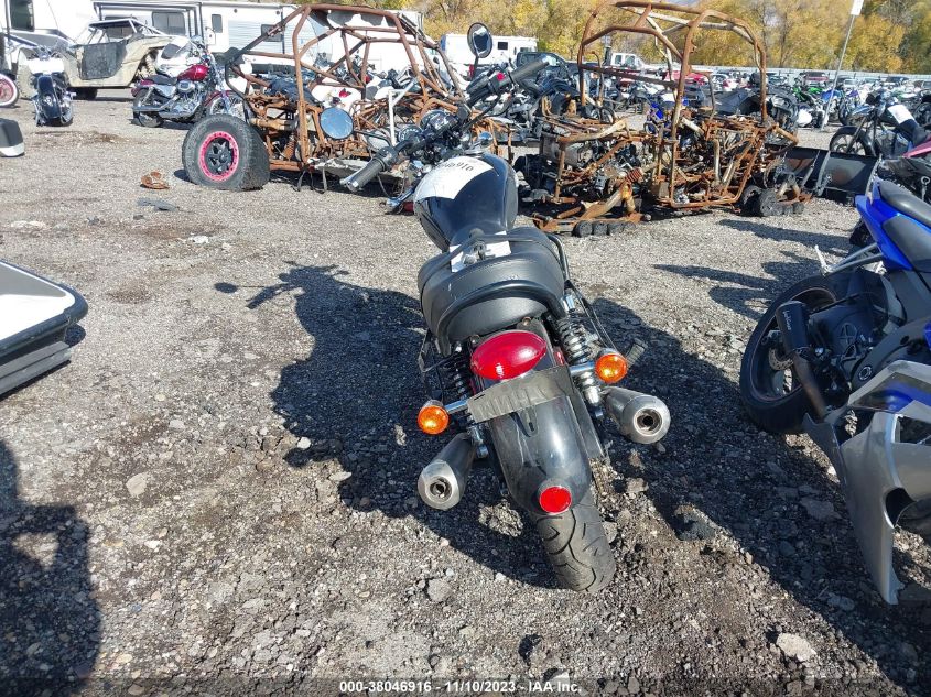 2015 TRIUMPH MOTORCYCLE BONNEVILLE T100 SMT910K18FT675498