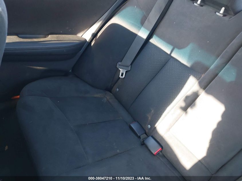 2015 BUICK LACROSSE LEATHER - 1G4GC5G3XFF174386