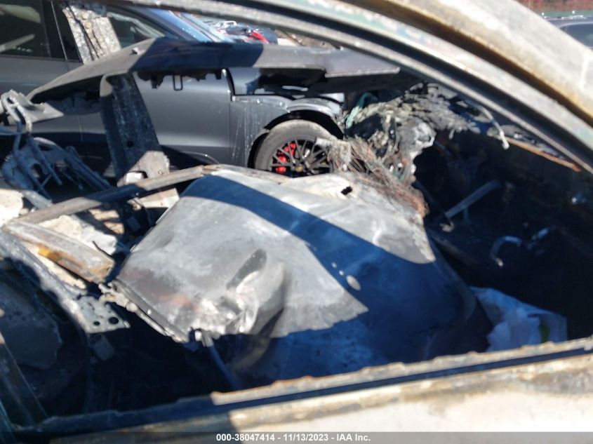 2015 ACURA MDX TECHNOLOGY - 5FRYD4H48FB003341