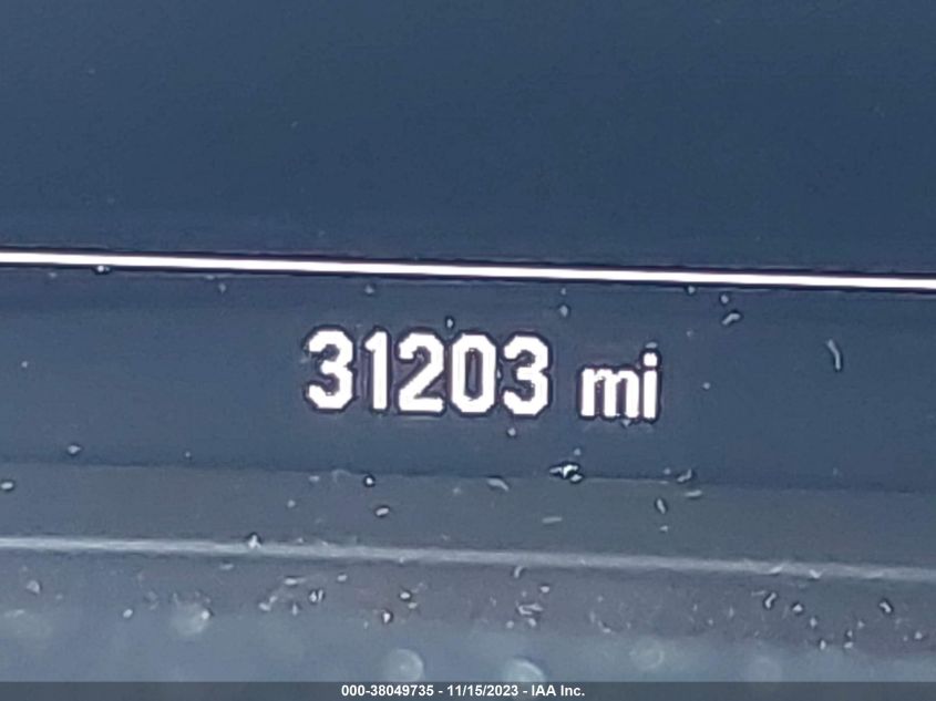 2022 CHEVROLET MALIBU LT - 1G1ZD5ST1NF120113