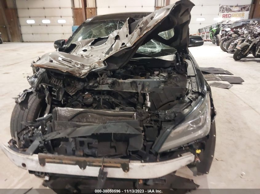 2016 HYUNDAI GENESIS 3.8 - KMHGN4JE7GU137579