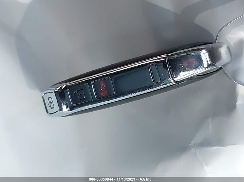 2023 KIA SELTOS EX - KNDERCAA5P7367174
