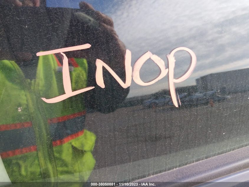 2016 KIA FORTE LX - KNAFK4A67G5584079