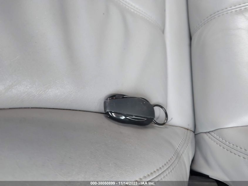 2015 TESLA MODEL S 85D/P85D/70D/90D/P90D - 5YJSA1H22FFP74763
