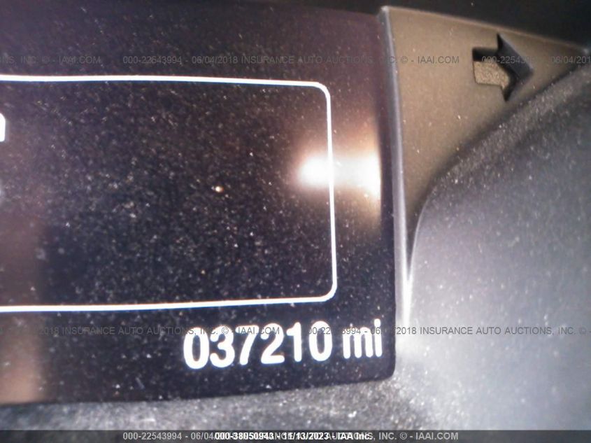 2016 FORD ESCAPE SE 1FMCU9GXXGUB68669