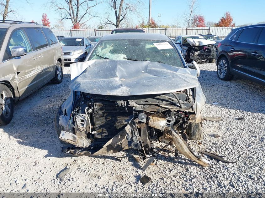 2015 CHRYSLER 200 C - 1C3CCCCB9FN525190