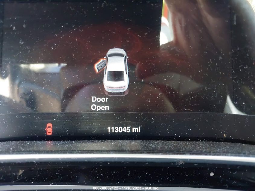 2015 DODGE DART LIMITED - 1C3CDFCB4FD375090