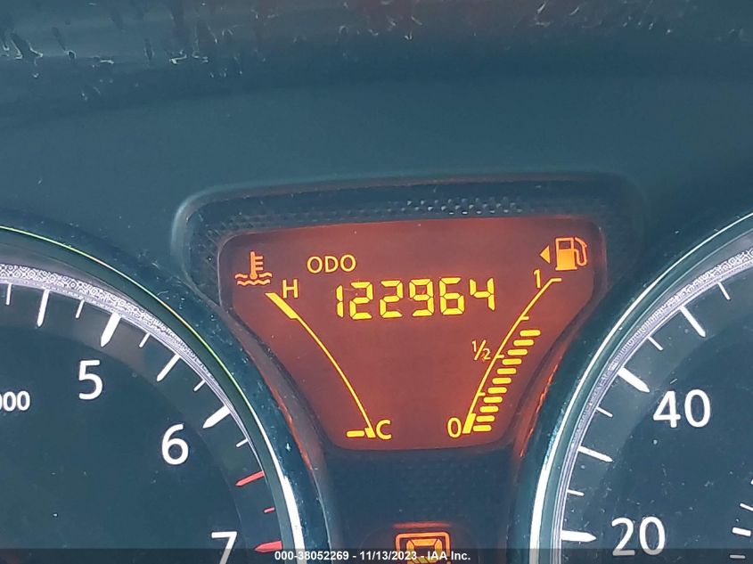 2013 NISSAN VERSA S/S PLUS/SV/SL - 3N1CN7AP4DL859591