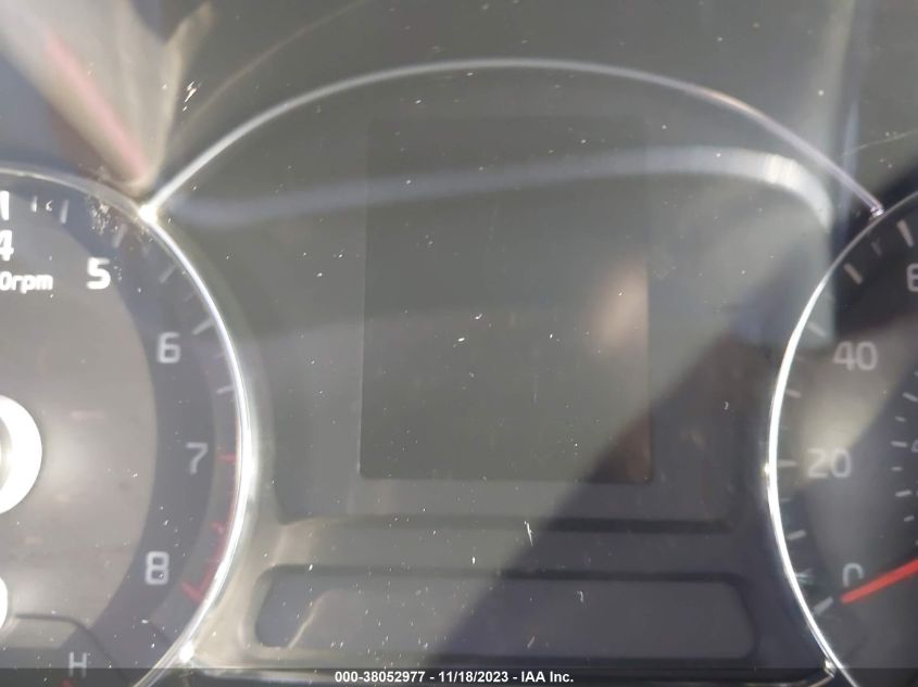 2015 KIA FORTE EX - KNAFX5A80F5298842