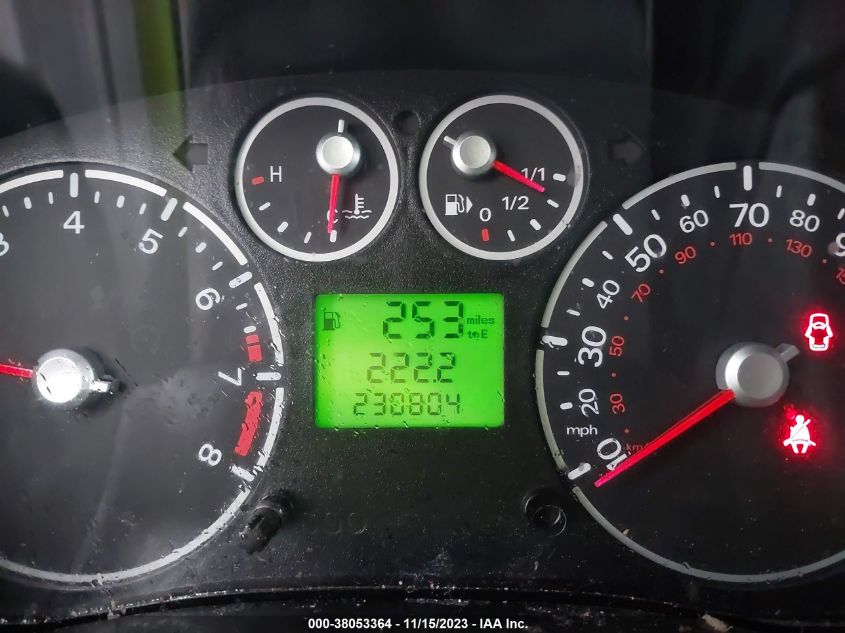 2013 FORD TRANSIT CONNECT XLT - NM0LS7DN4DT149180