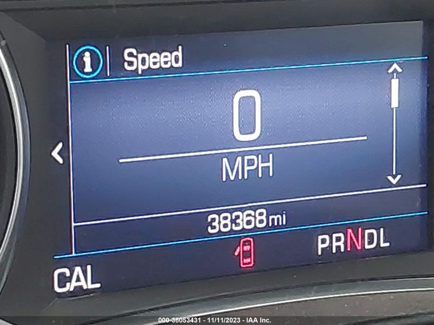 2022 CHEVROLET EQUINOX AWD LT - 3GNAXUEV5NL110202