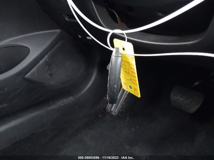 2015 NISSAN ALTIMA 2.5/S/SV/SL - 1N4AL3APXFC248620
