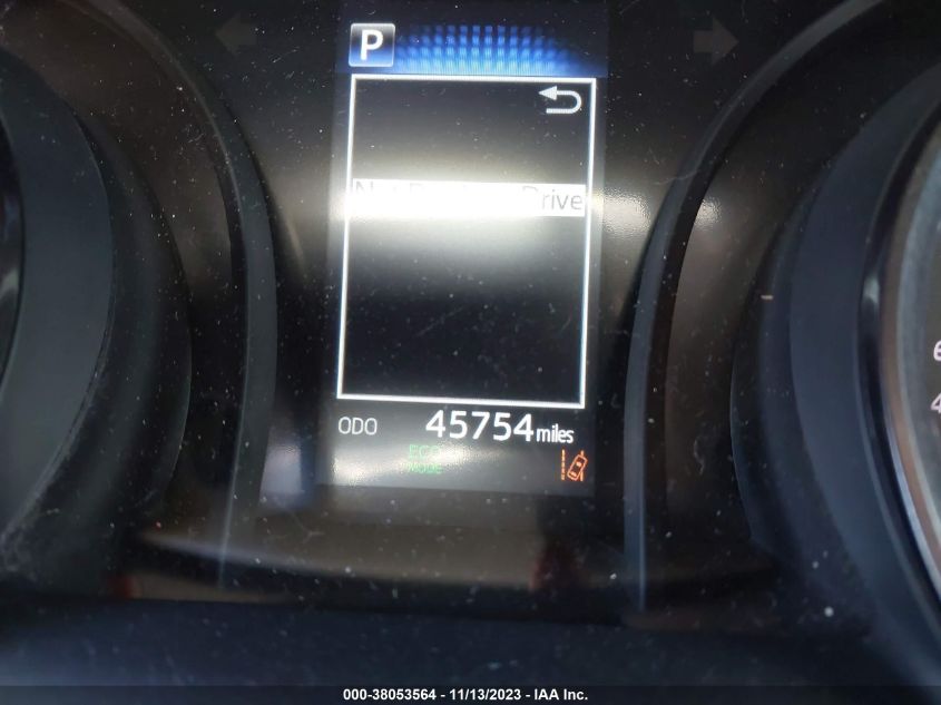 2022 TOYOTA CAMRY SE/SE NIGHT SHADE - 4T1G11AK9NU666593