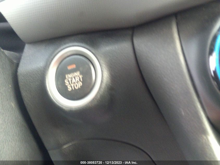 2018 HYUNDAI KONA SEL - KM8K62AA4JU084534