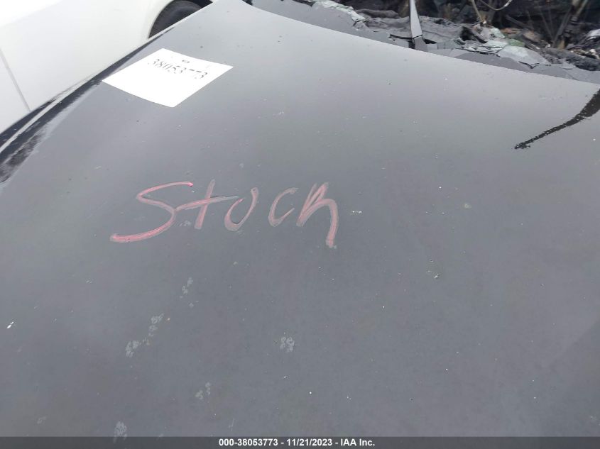 2014 BMW 650I WBAYM9C50ED248233