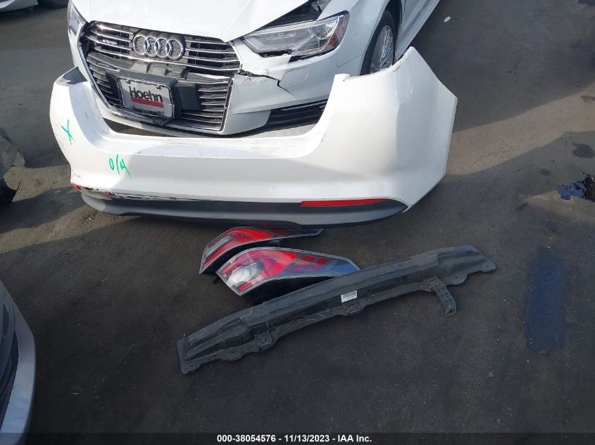 2015 KIA OPTIMA HYBRID - KNAGM4AD8F5086615