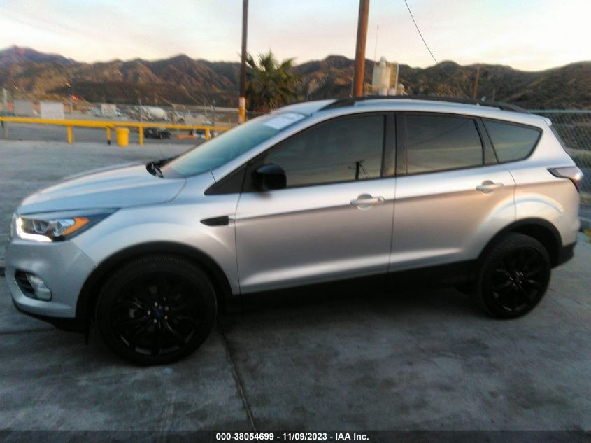 1FMCU0GD2JUD29797 2018 FORD ESCAPE, photo no. 14