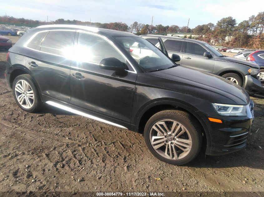 AUDI-Q5-WA1BNAFY3J2010454