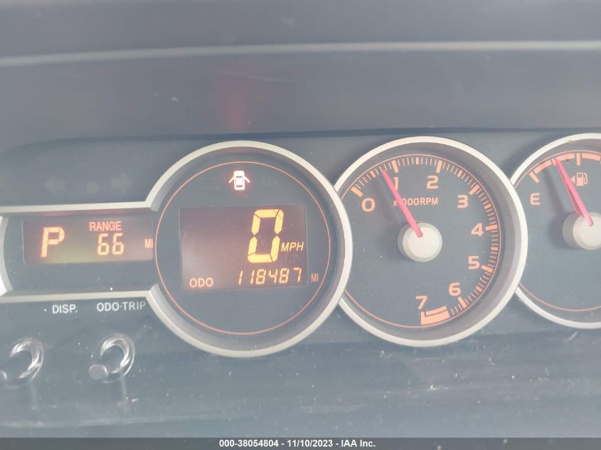 2015 TOYOTA SCION XB - JTLZE4FE8FJ079038