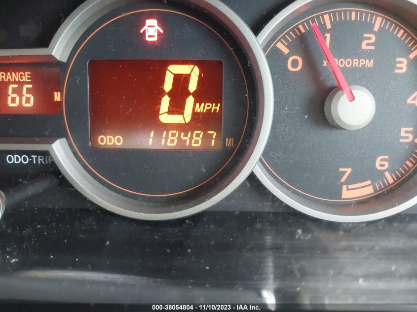 2015 TOYOTA SCION XB - JTLZE4FE8FJ079038