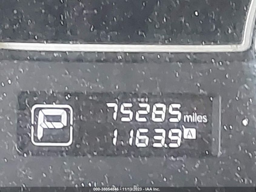 2013 NISSAN ALTIMA 2.5 SV - 1N4AL3AP0DC295376