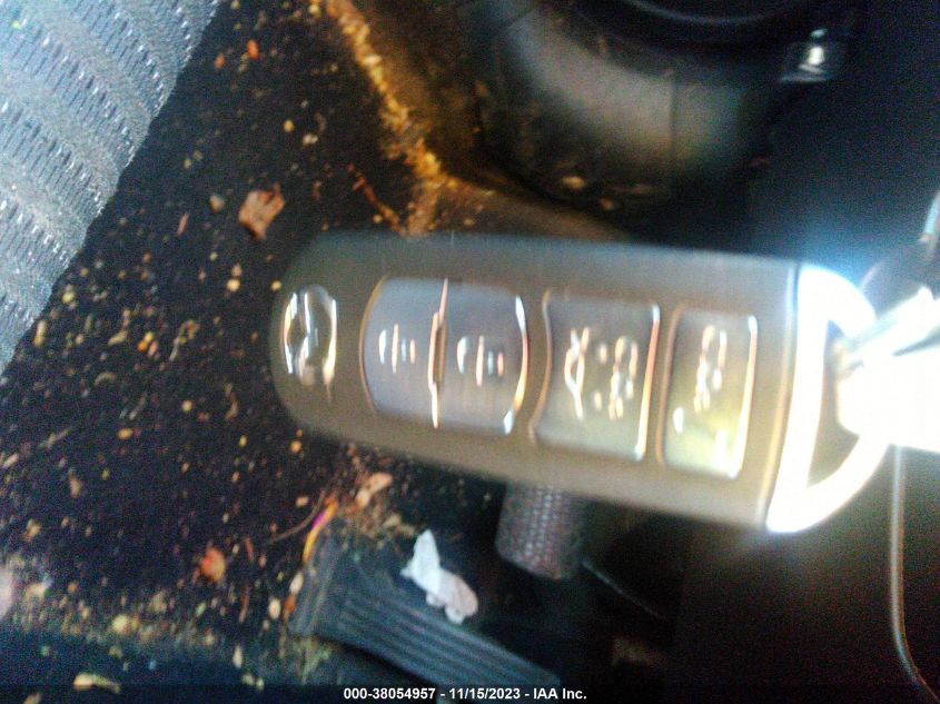 2014 MAZDA MAZDA3 I TOURING - JM1BM1V75E1106762