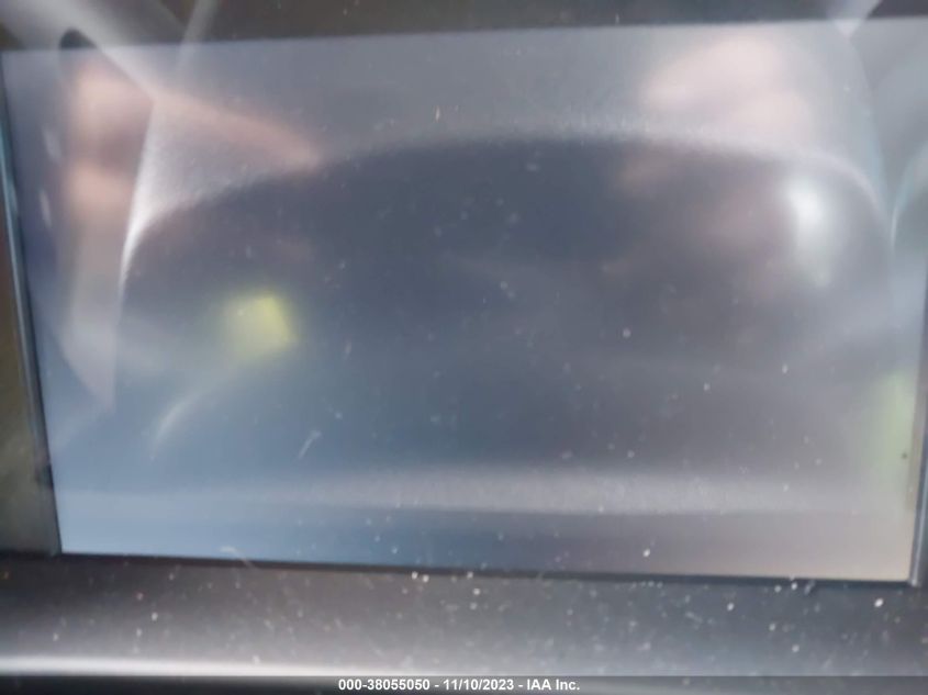 2015 CHEVROLET VOLT - 1G1RA6E48FU107679