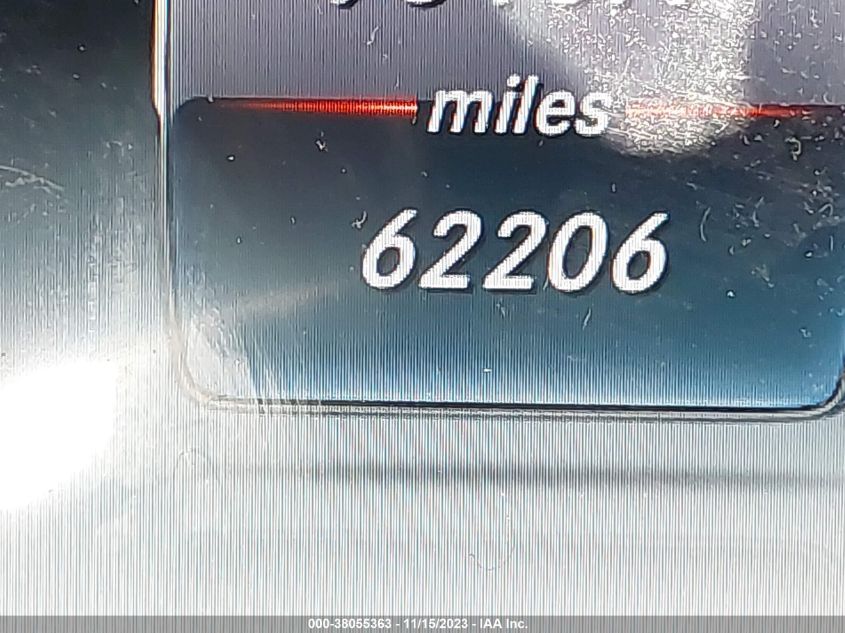 2016 MERCEDES-BENZ C 300 SPORT 4MATIC/LUXURY 4MATIC/4MATIC - WDDWF4KB8GR129601