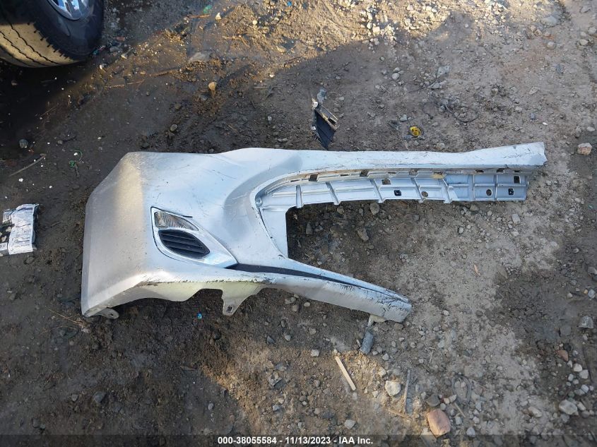 2013 TOYOTA AVALON XLE PREMIUM 4T1BK1EB7DU043053