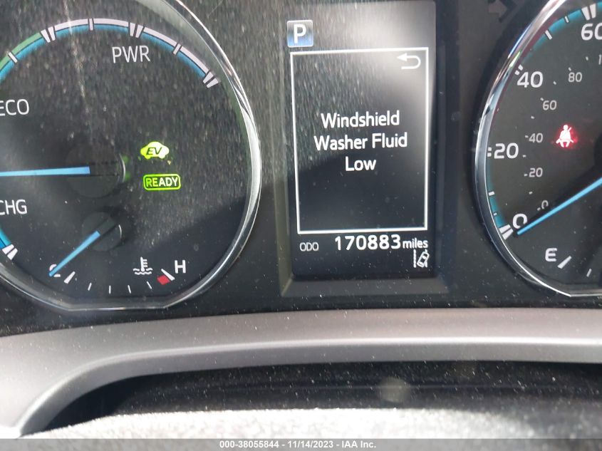 2017 TOYOTA RAV4 HYBRID XLE JTMRJREV5HD086455