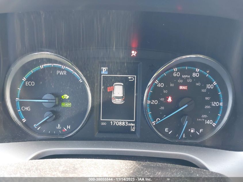 2017 TOYOTA RAV4 HYBRID XLE JTMRJREV5HD086455