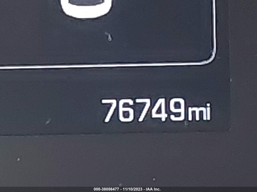 2018 HYUNDAI ELANTRA SEL/VALUE/LIMITED - 5NPD84LFXJH245247