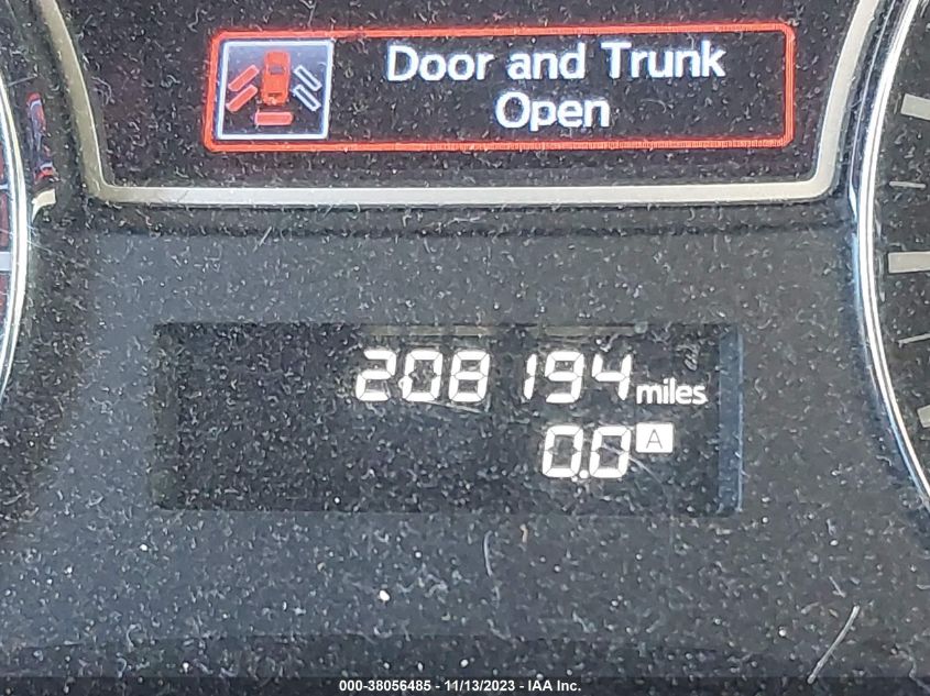 2014 NISSAN ALTIMA 2.5 S - 1N4AL3AP7EC137487