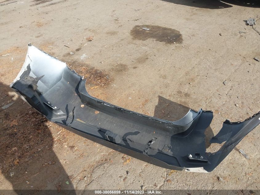 2013 SUBARU IMPREZA 2.0I PREMIUM - JF1GPAC63D2889599